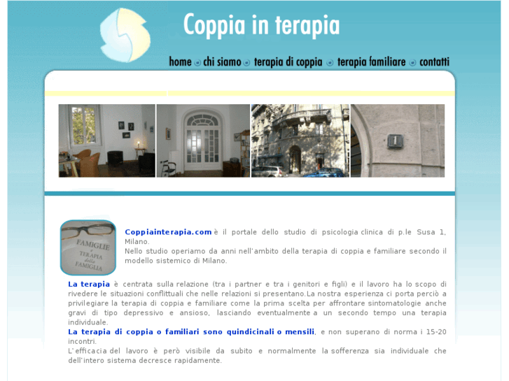 www.coppiainterapia.com