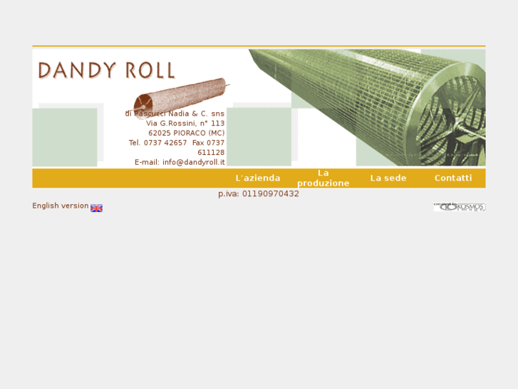 www.dandyroll.com