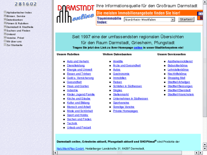 www.darmstadt-online.de