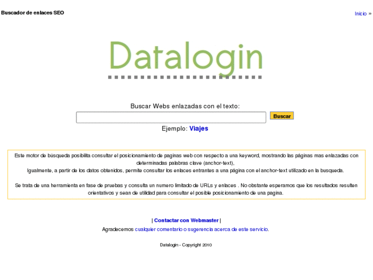 www.datalogin.com