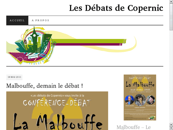 www.debatscopernic.org