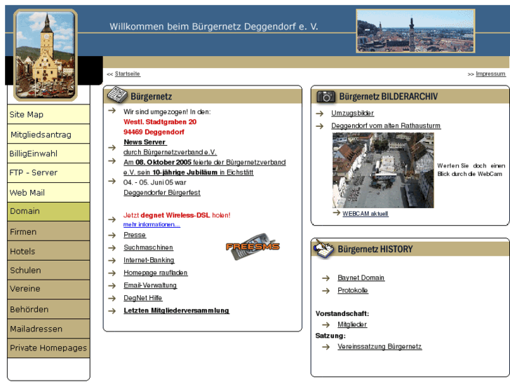 www.deggendorf.org