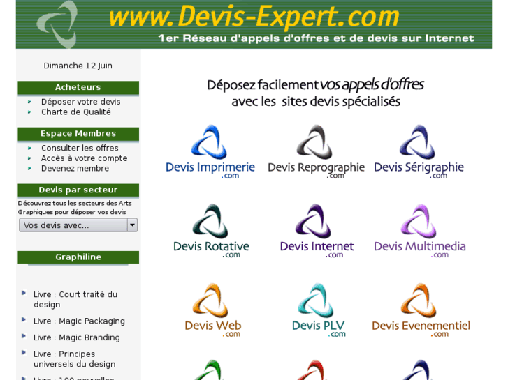 www.devis-expert.com