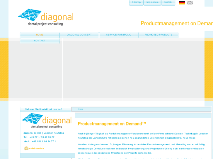 www.diagonal-dental.net