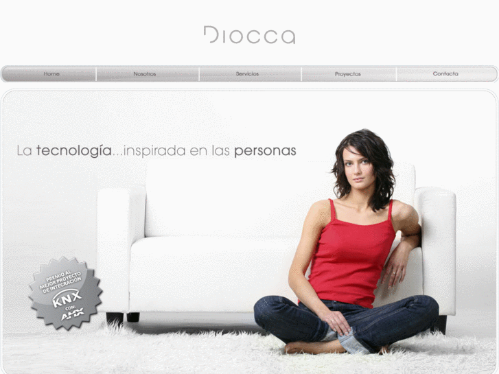 www.diocca.com