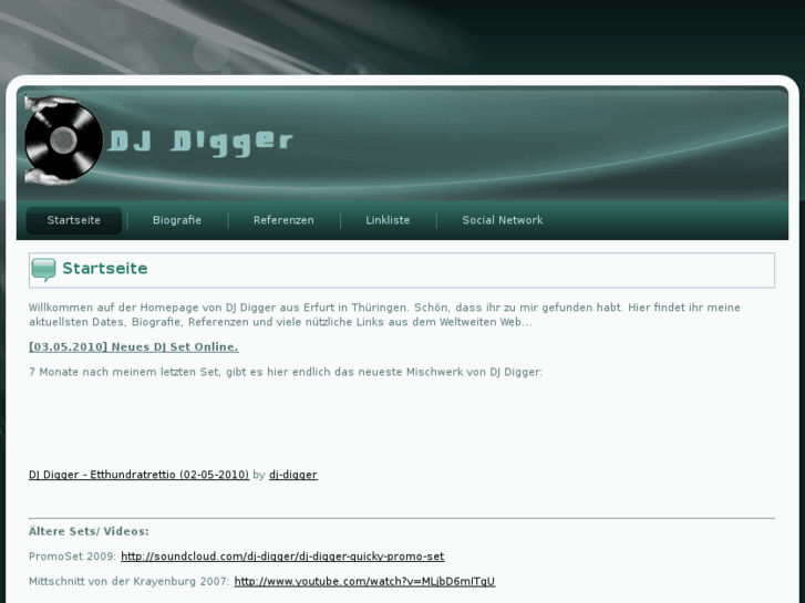 www.dj-digger.net