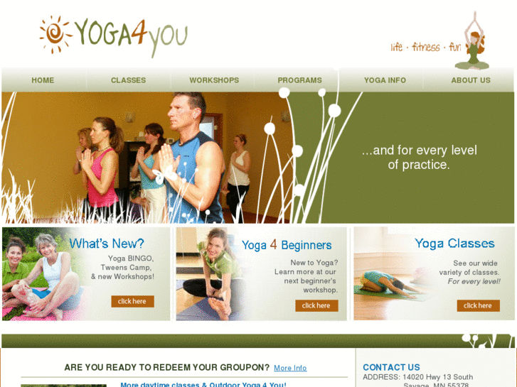 www.doyoga4you.net