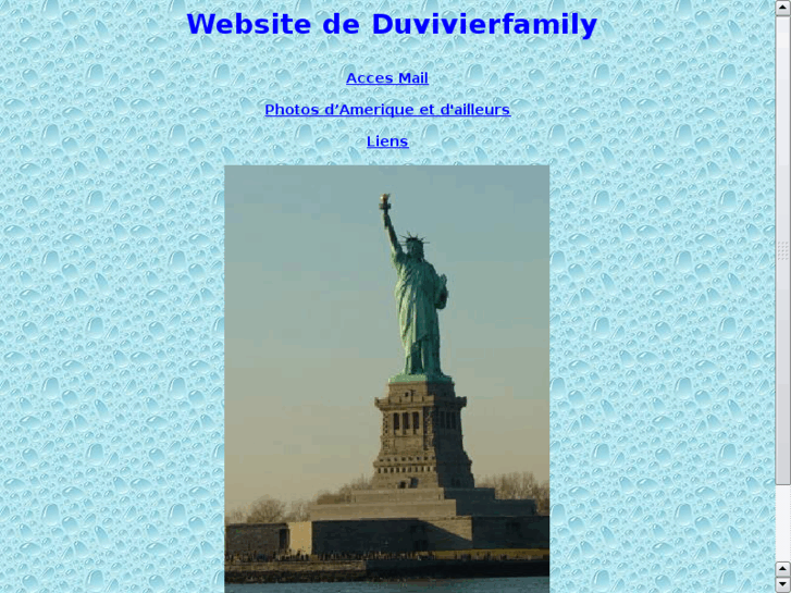 www.duvivier.org