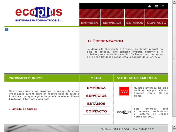 www.e-ecoplus.com