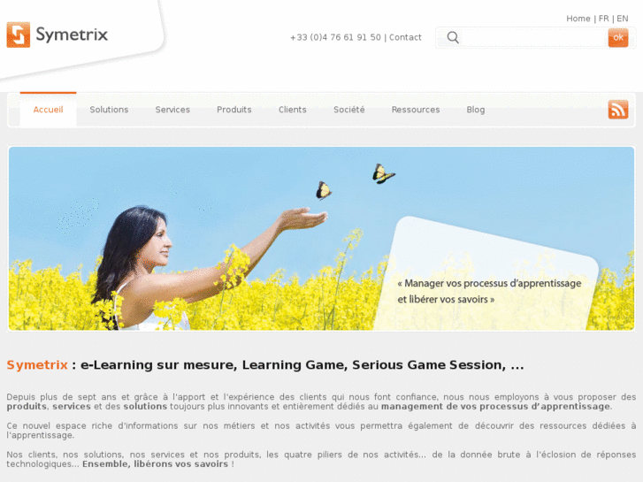 www.e-learning-symetrix.com