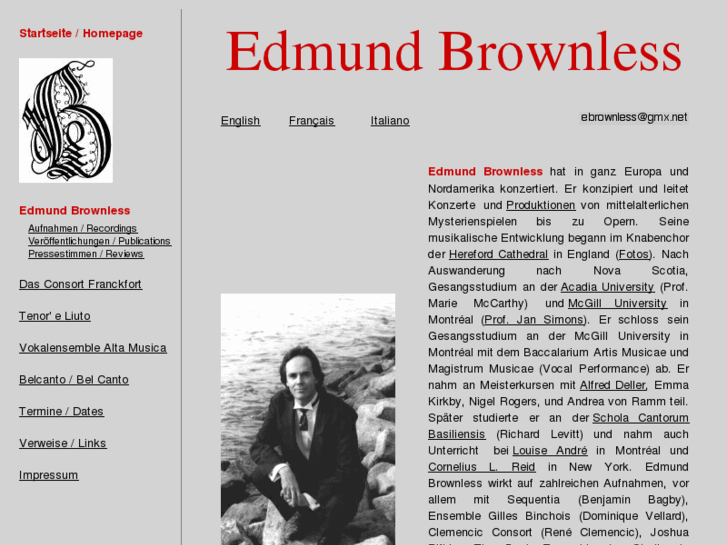 www.edmundbrownless.de