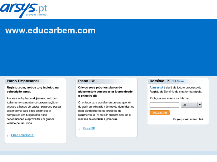 www.educarbem.com