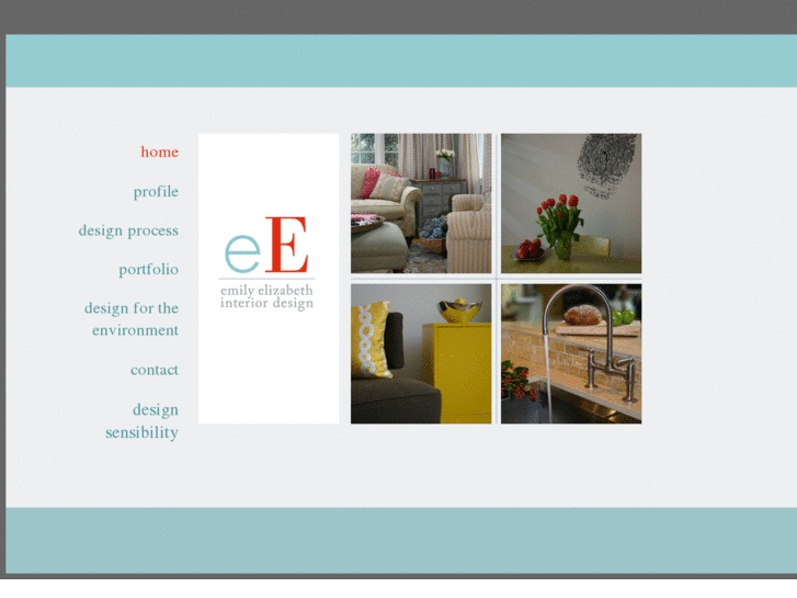 www.ee-interiordesign.com