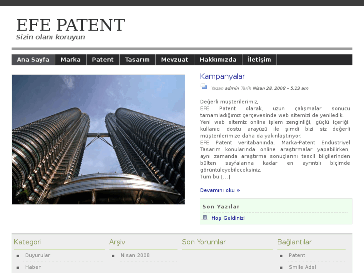 www.efepatent.com