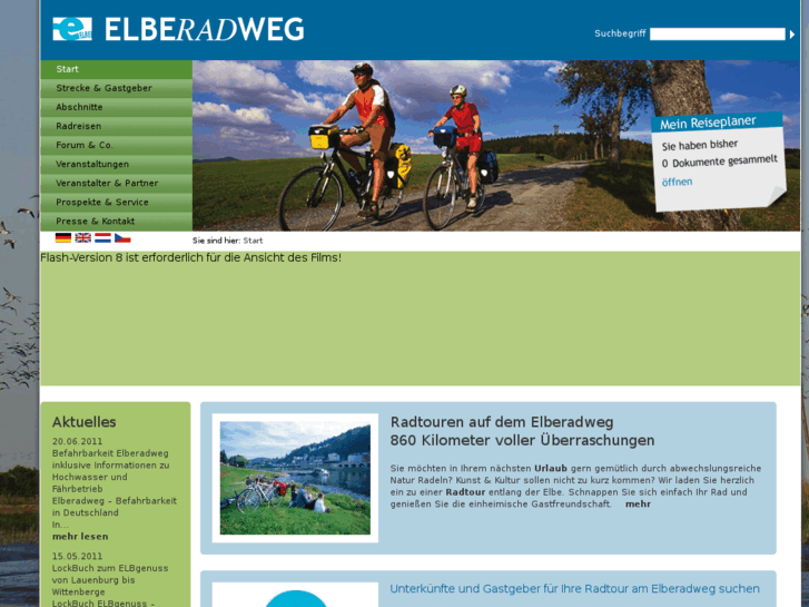 www.elberadwanderweg.com