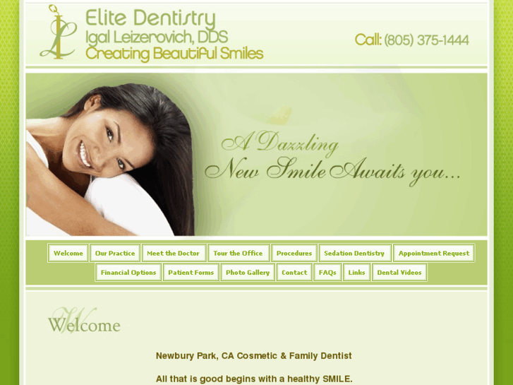 www.elite-dentistry.com