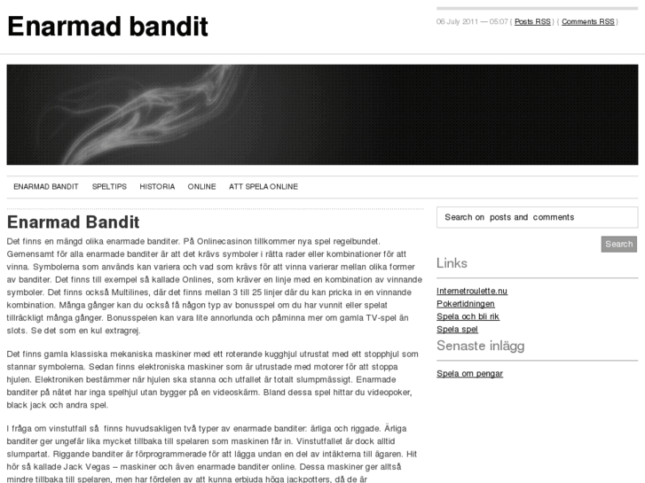 www.enarmadbandit.org