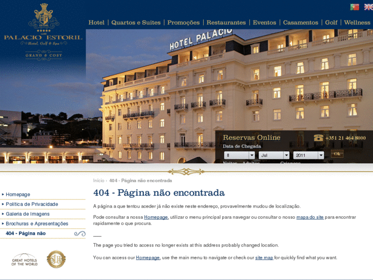 www.estorilpalace.com