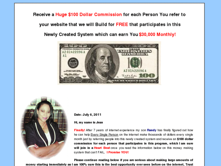 www.ezmoneybiz4u.com