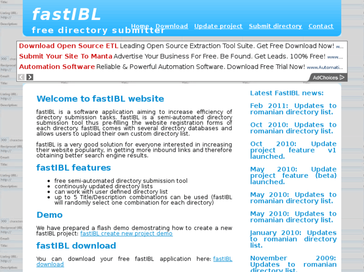 www.fastibl.com