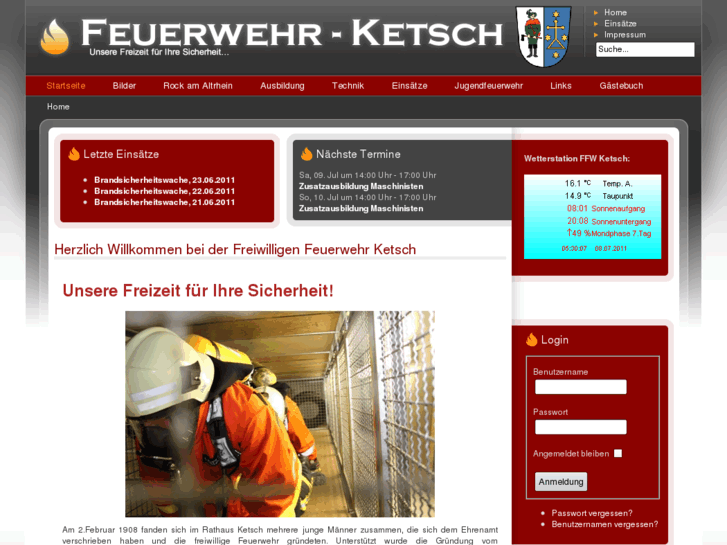 www.feuerwehr-ketsch.com