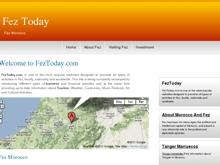 www.feztoday.com