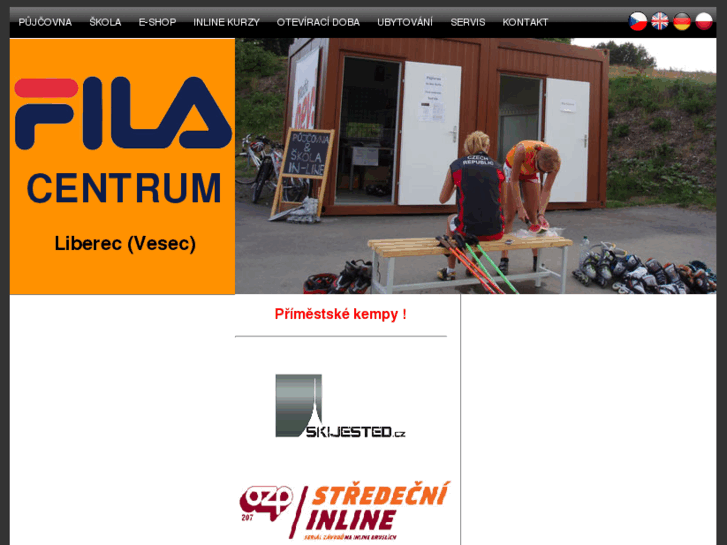 www.filacentrum.cz