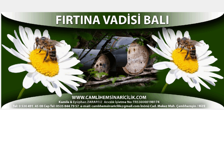 www.firtinavadisibali.com