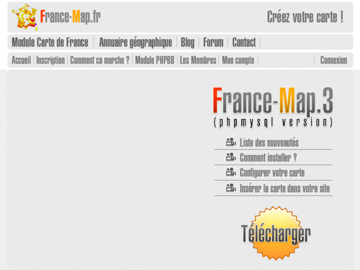 www.france-map.fr