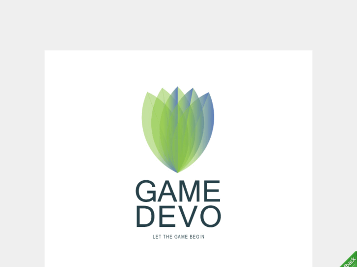 www.gamedevo.com