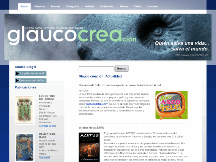 www.glaucocrea.es