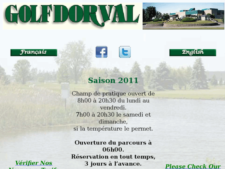 www.golfdorval.com