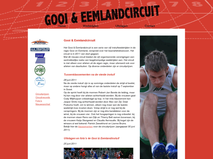 www.gooieneemlandcircuit.nl