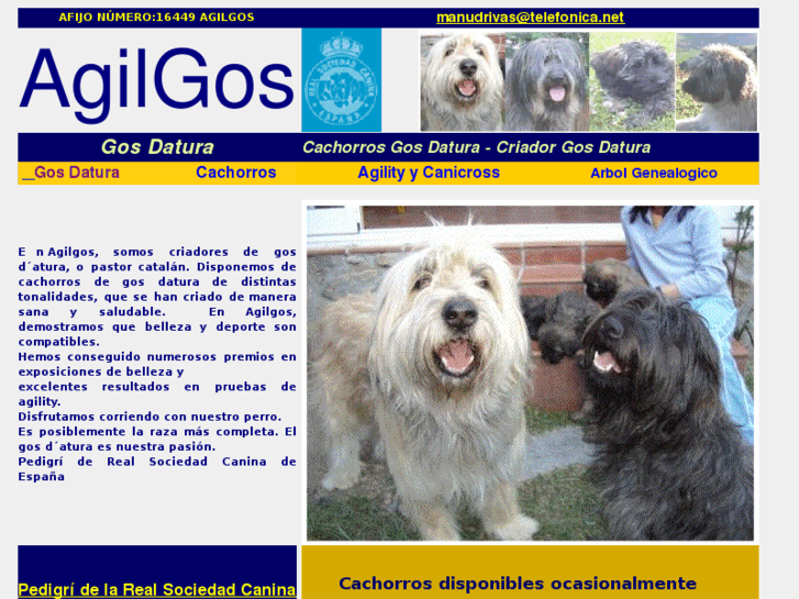 www.gos-datura.es