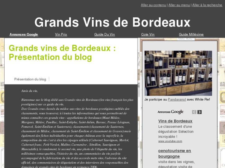 www.grands-bordeaux.com