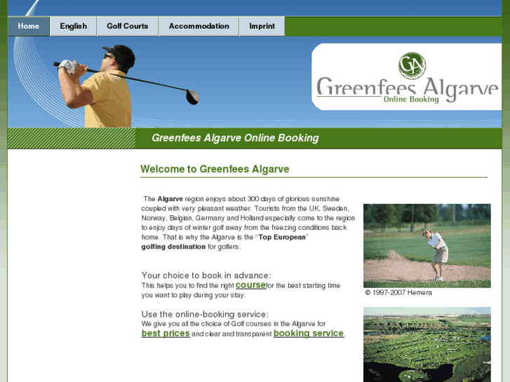 www.greenfees-algarve.com