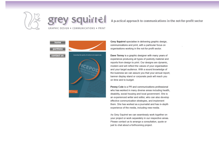 www.greysquirrel.co.uk