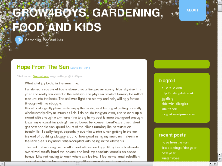 www.grow4boys.com