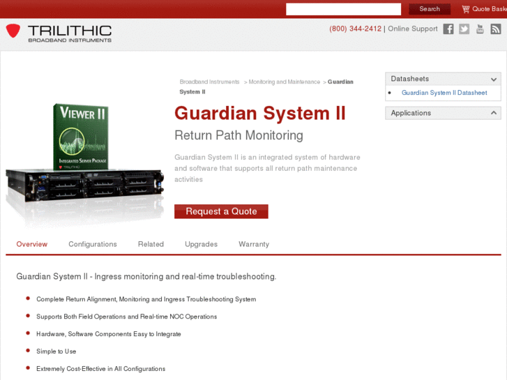 www.guardiansystem2.com