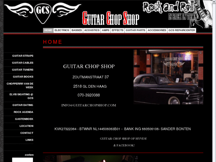 www.guitarchopshop.com