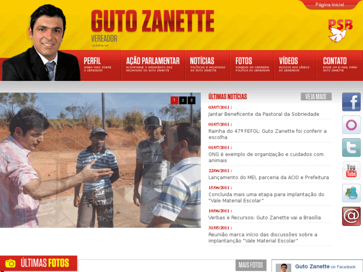 www.gutozanette.com.br