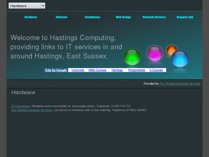 www.hastingscomputing.co.uk