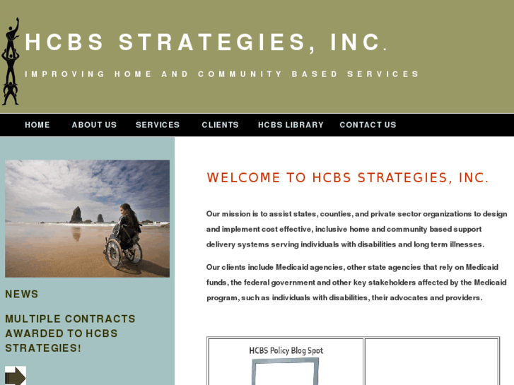 www.hcbstrategies.com