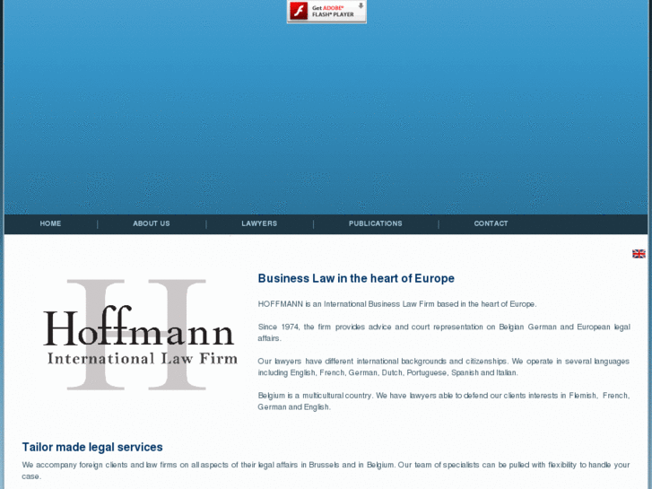 www.hoffmann-partners.com