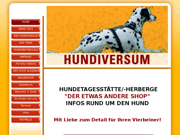 www.hundiversum.eu