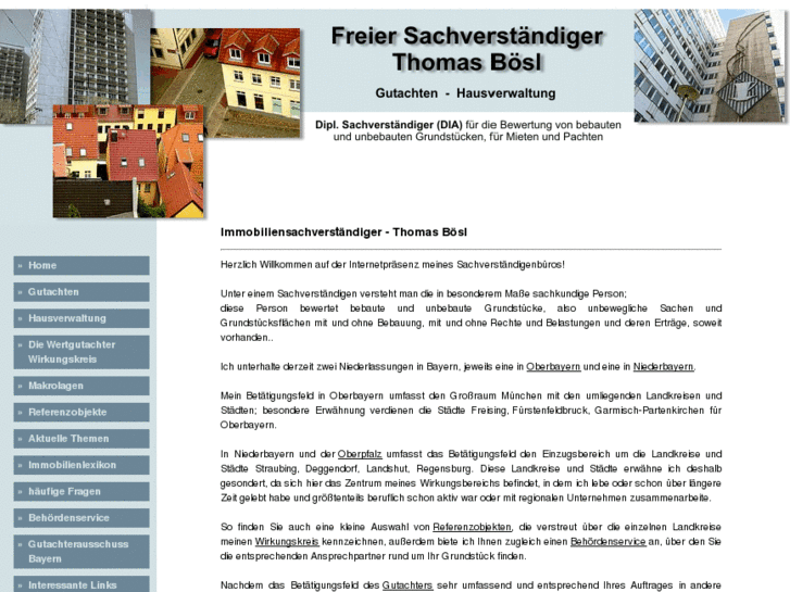 www.immobiliensachverstaendiger-boesl.de