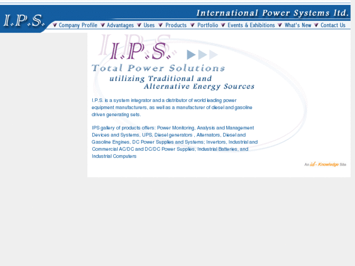 www.ips-1996.com