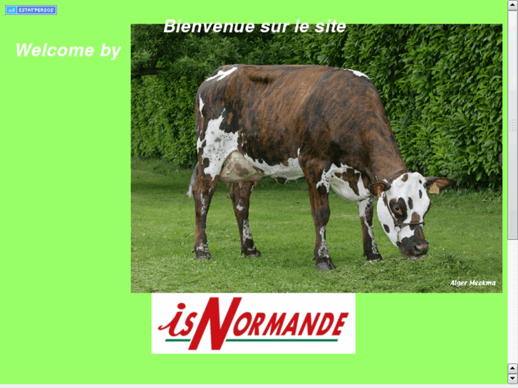 www.isnormande.com