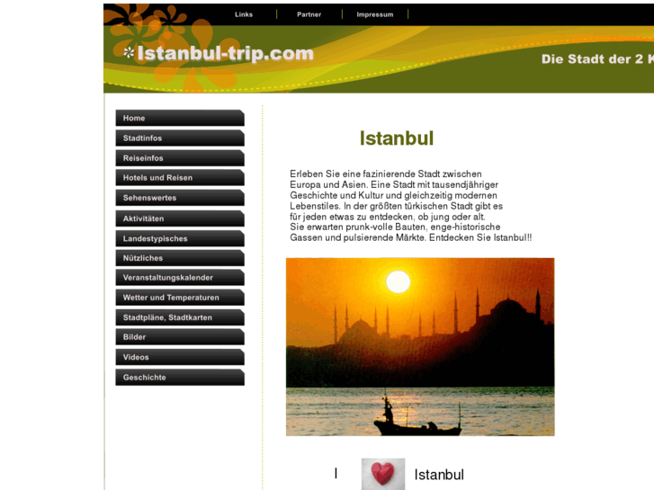 www.istanbul-trip.com