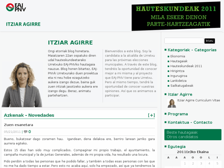 www.itziaragirre.com